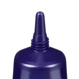 Soin Reparateur Yeux pour la nuit