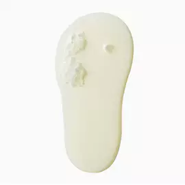 Creme de Corps Smoothing Oil-to-Foam Body Cleanser