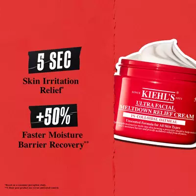 Product details image
