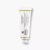 Centella Sensitive Cica-Cream