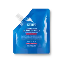 Gel hydratant Ultra-facial<sup>MC</sup> sans-huile