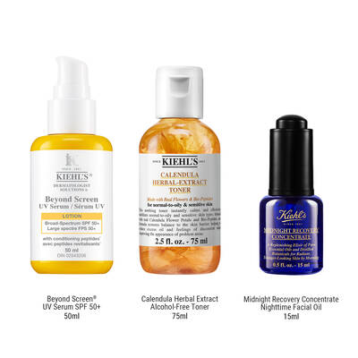 Product details image