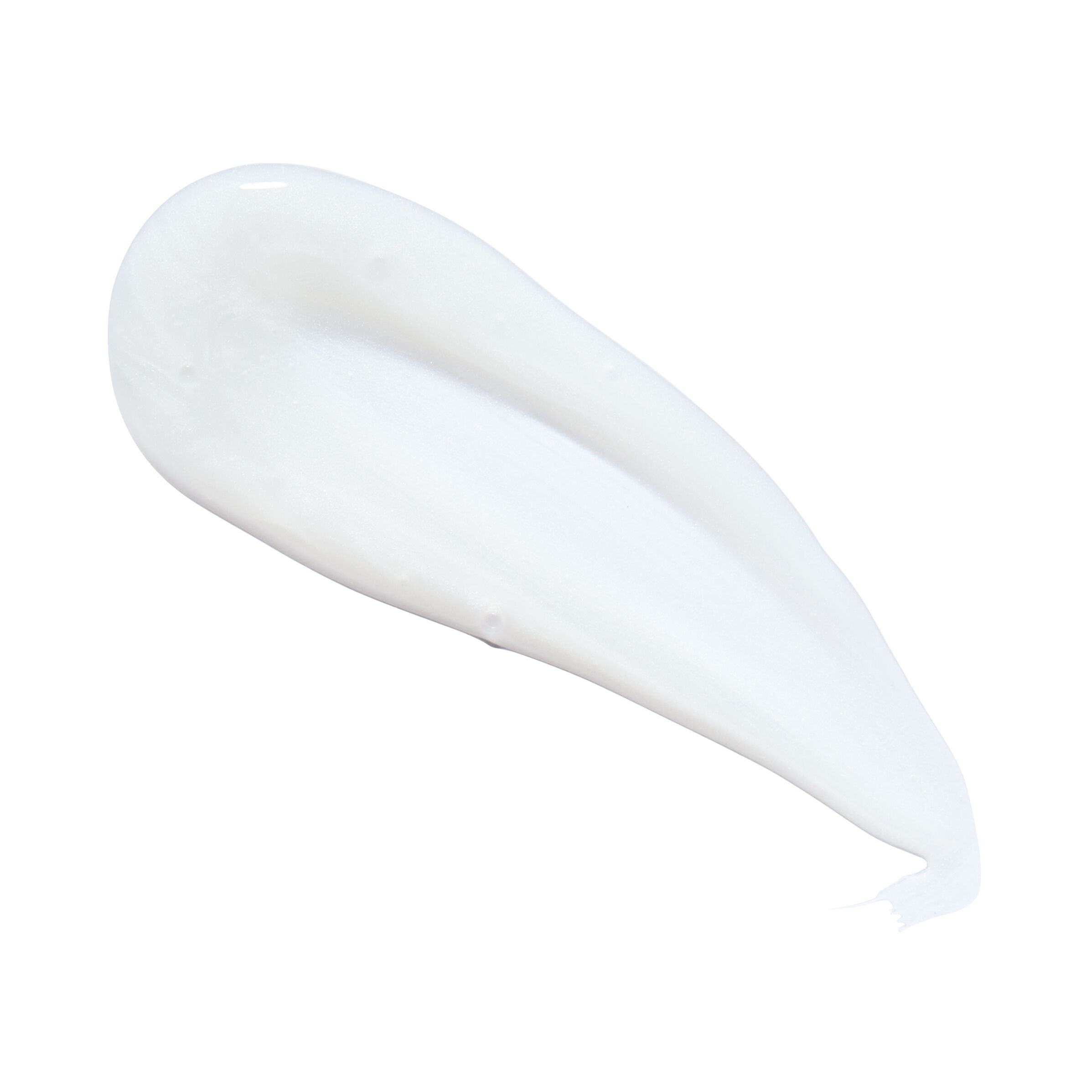 Super Multi-Corrective Eye-Opening Serum