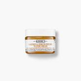 Calendula Serum-Infused Water Cream