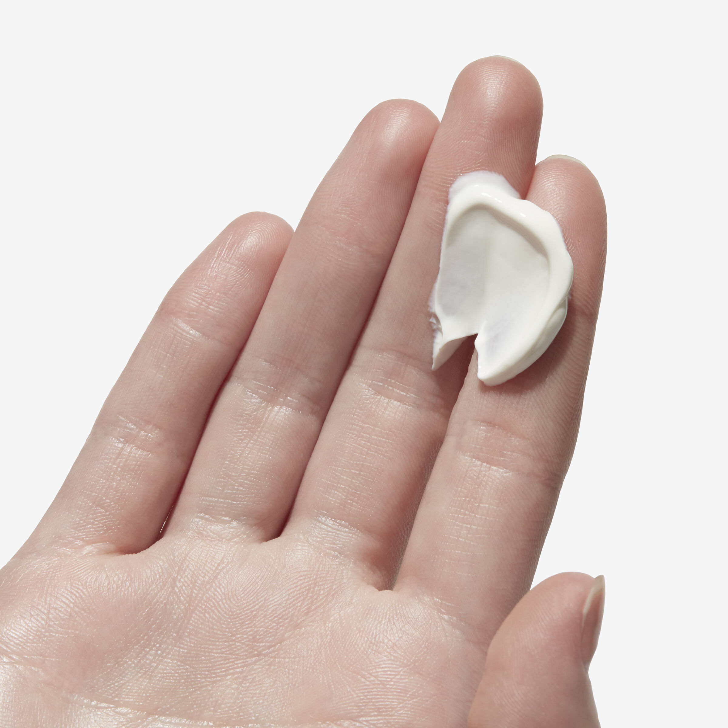 Ultra Facial Cream FPS 30