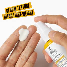 Beyond Screen® Serum UV