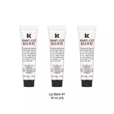 Image de details du produit