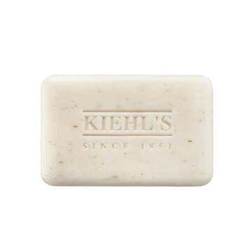 Ultimate Man Body Scrub Soap
