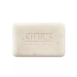 Ultimate Man Body Scrub Soap