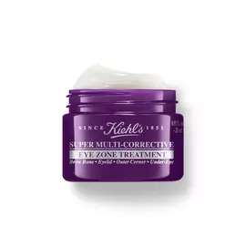 Super Multi-Corrective Eye Zone Treatment
