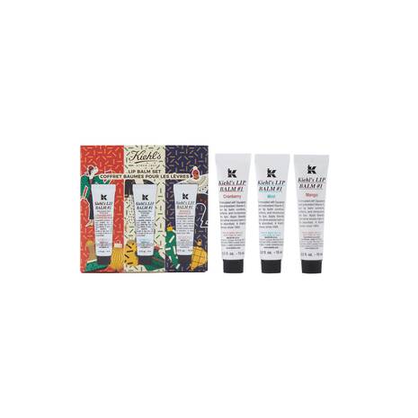 Lip Balm Set 0