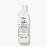 Gentle Hair & Body Wash
