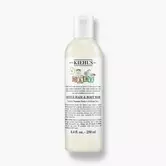 Gentle Hair & Body Wash