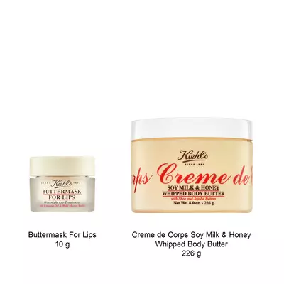 Product details image