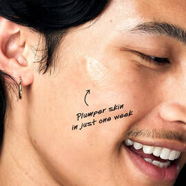 Serum ultra pur haute performance a l'acide hyaluronique 1,5 %