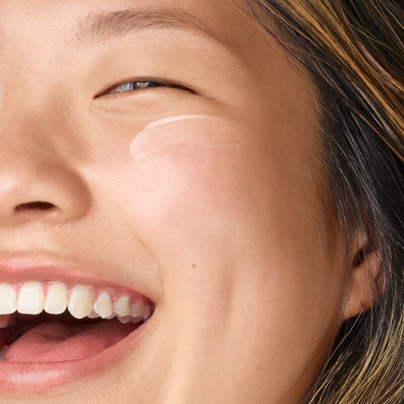 Emulsion apaisante et stabilisante au Calendula