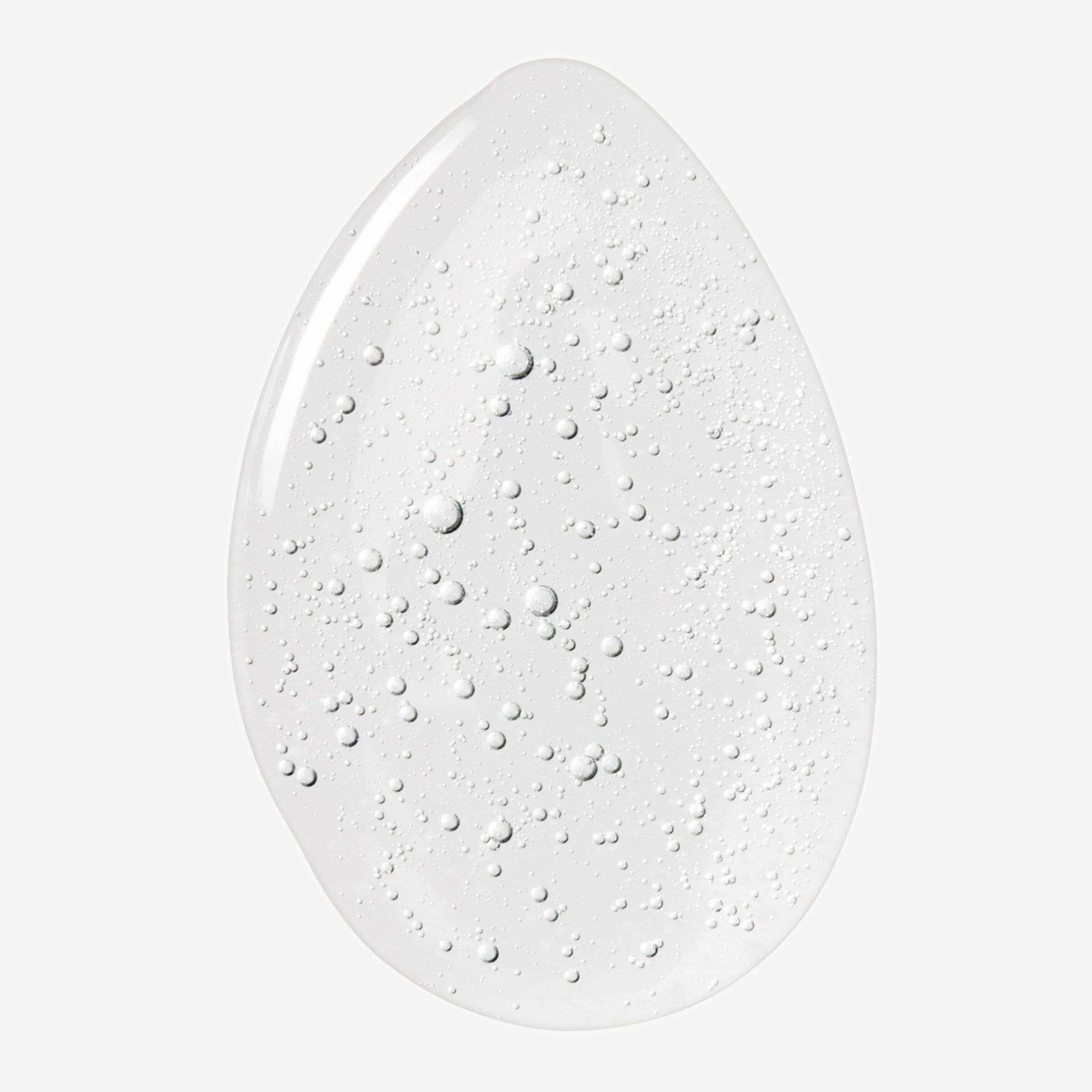 Kiehl's baby wash clearance