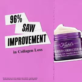 Creme super multi-correctrice