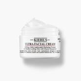 Creme Ultra Facial