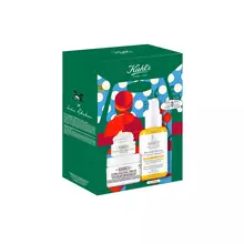 Daily Sun & Hydration Set