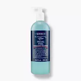 Facial Fuel Nettoyant Visage energisant