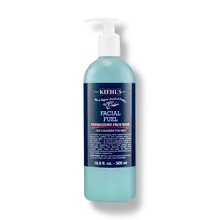 Facial Fuel Energizing Face Wash