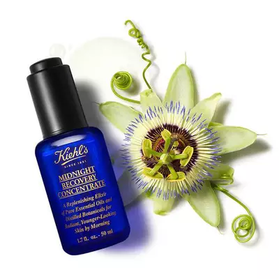 Product details image