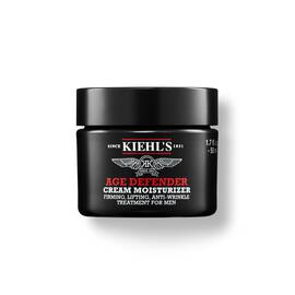 Age Defender Hydratant visage