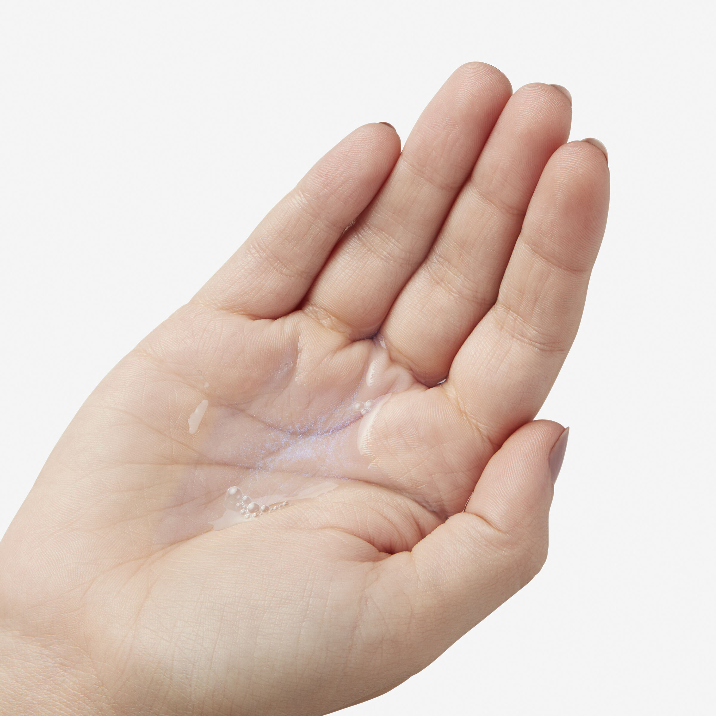 Clearly Corrective™ Eau de soin eclaircissante et apaisante