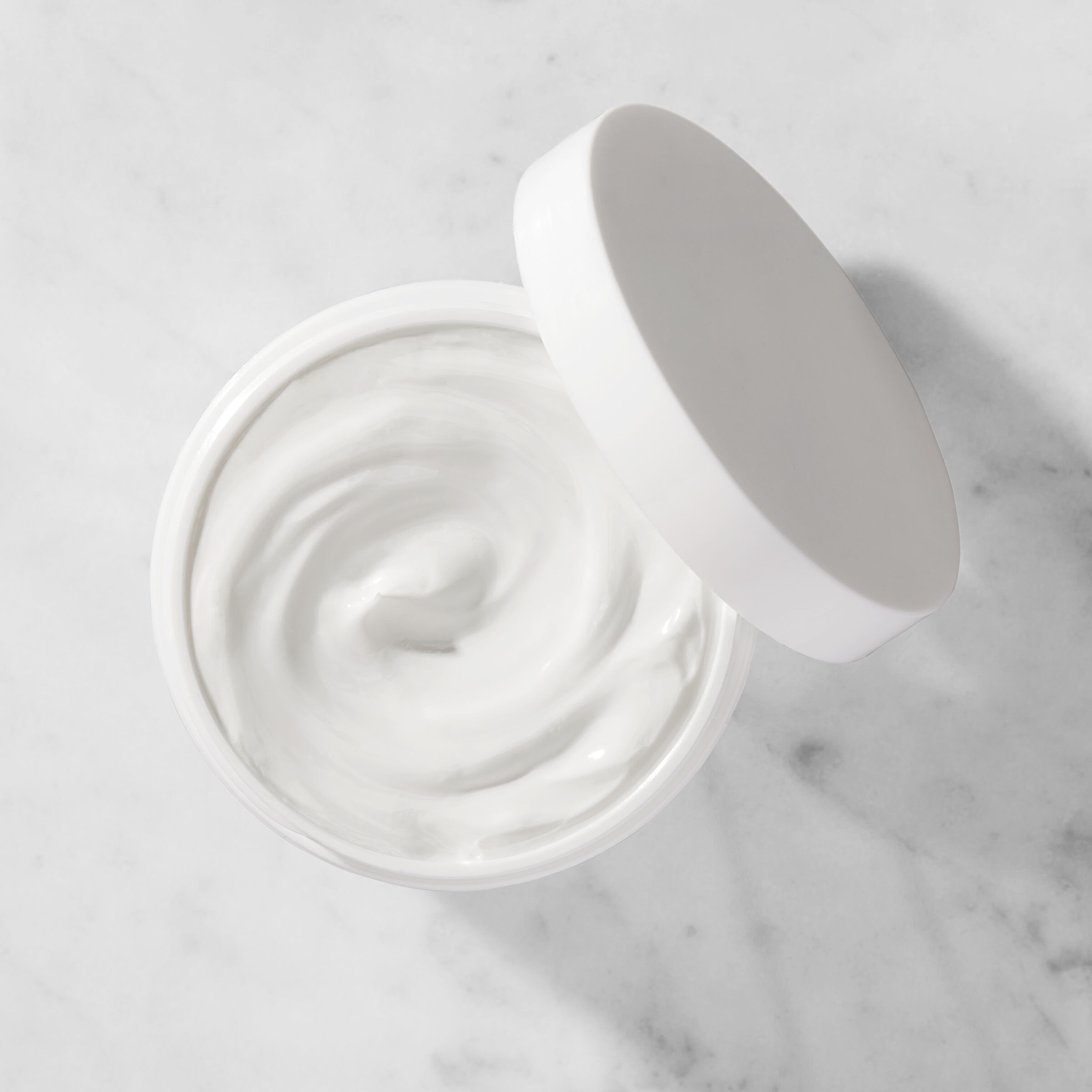 Ultra Facial Cream FPS 30
