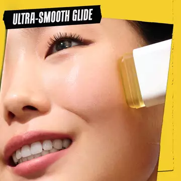 Beyond Screen UV Serum-In-Stick