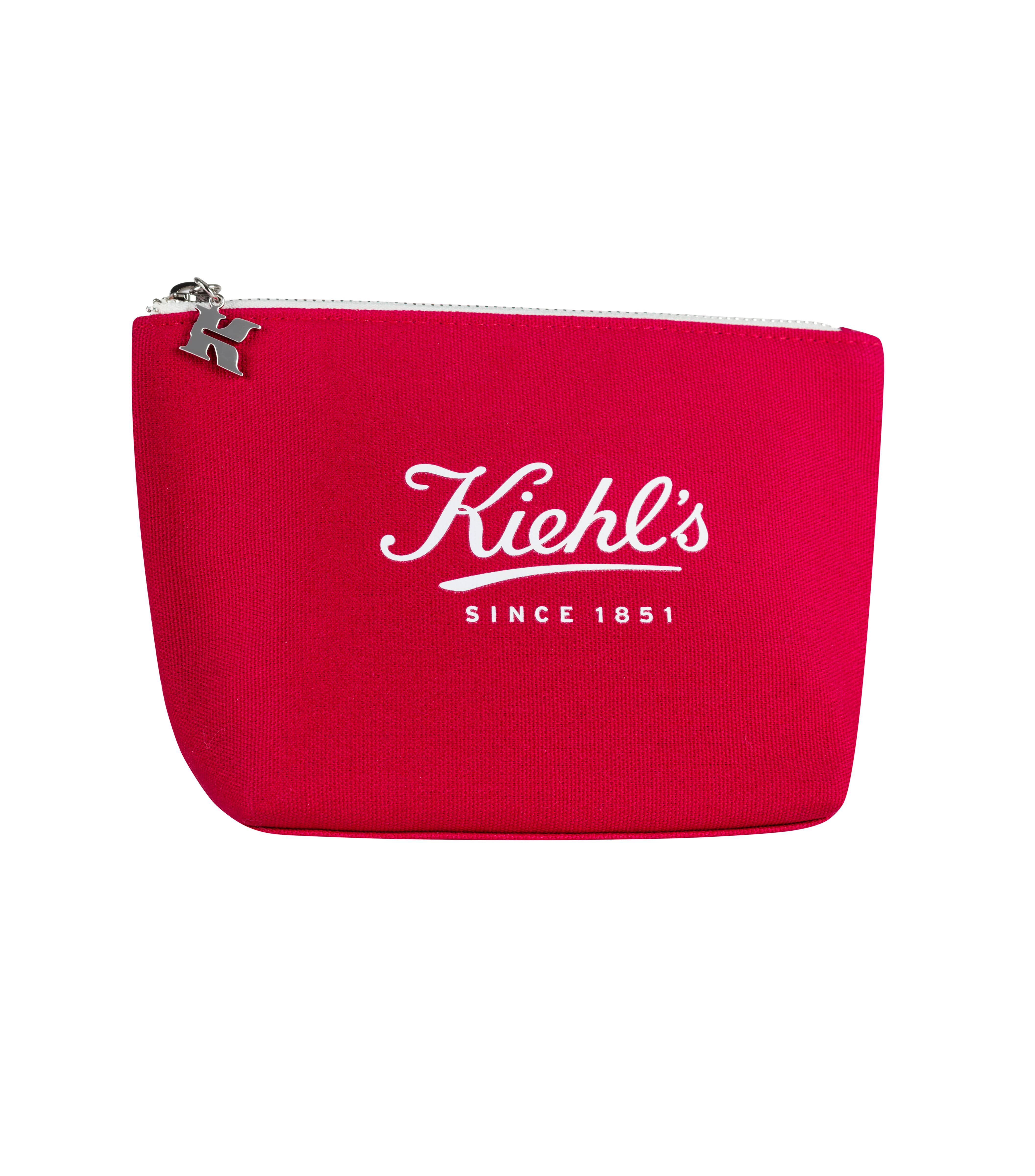 ゆ Kilianケース 1086145_29_red_bag_sRGB_r1-min