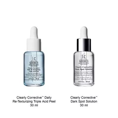 Product details image