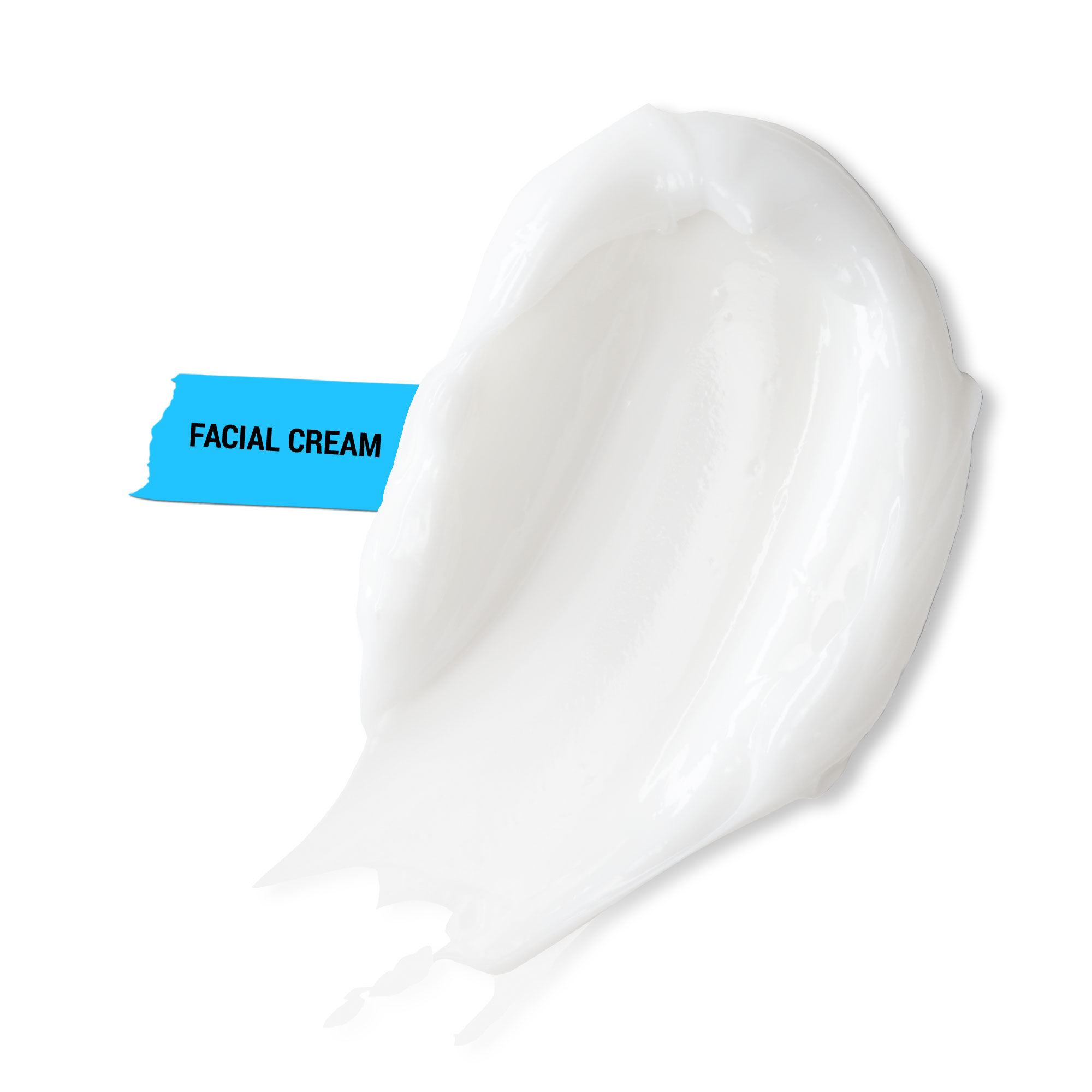 SPECIALE CREAM 50g フェイスクリーム 商品情報｜ノエビア スペチアーレ