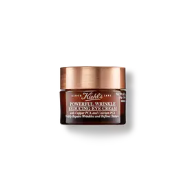 Powerful Wrinkle Reducing Eye Cream
