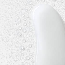 Huile corporelle nourrissante non-grasse