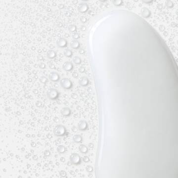 Creme de Corps Nourishing Dry Body Oil