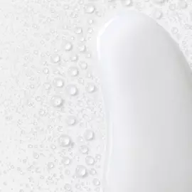 Creme de Corps Nourishing Dry Body Oil