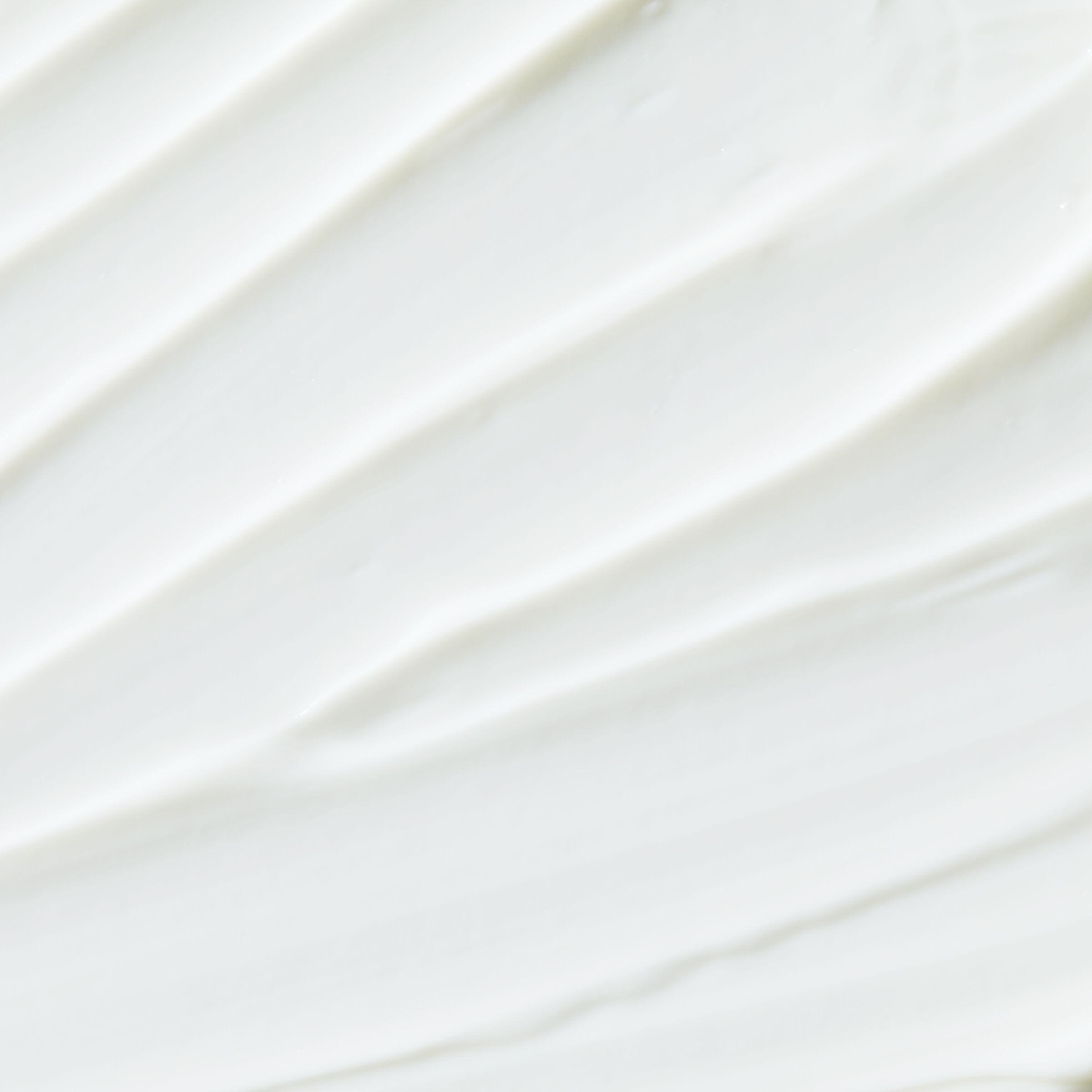 Age Defender Hydratant visage