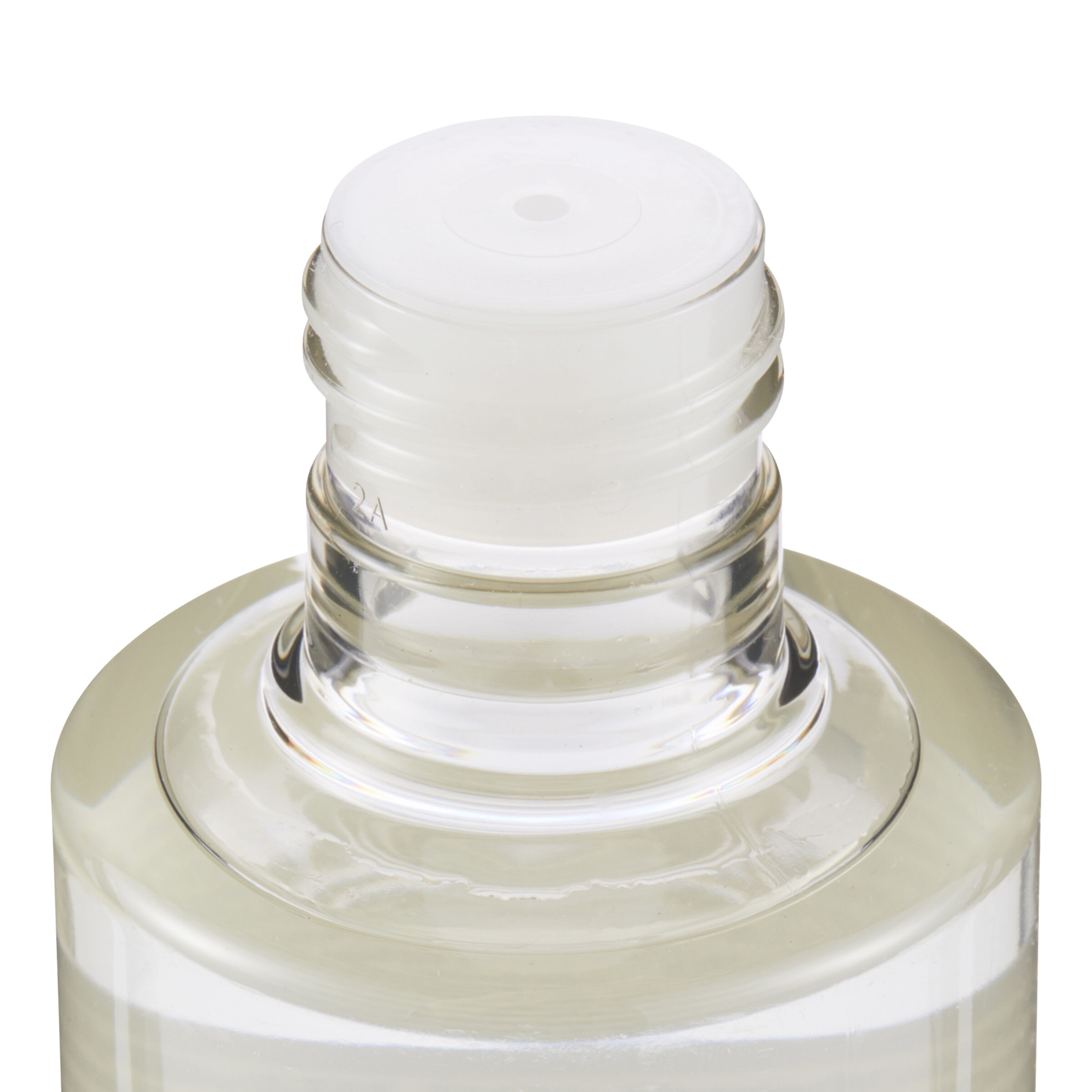 Clearly Corrective™ Eau de soin eclaircissante et apaisante