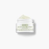Creme contour des yeux a l’avocat