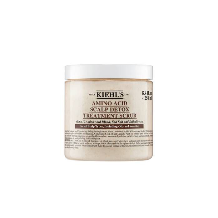 Amino Acid Hair Care: Ultimate Guide for Strong, Shiny Hair