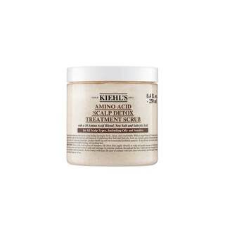 Amino Acid Hair Care: Ultimate Guide for Strong, Shiny Hair