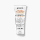 Sunflower Color Preserving Conditioner