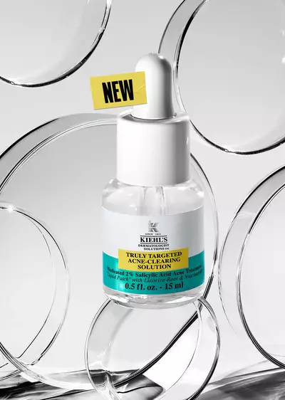 Product details image