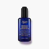 Concentre reparateur de nuit