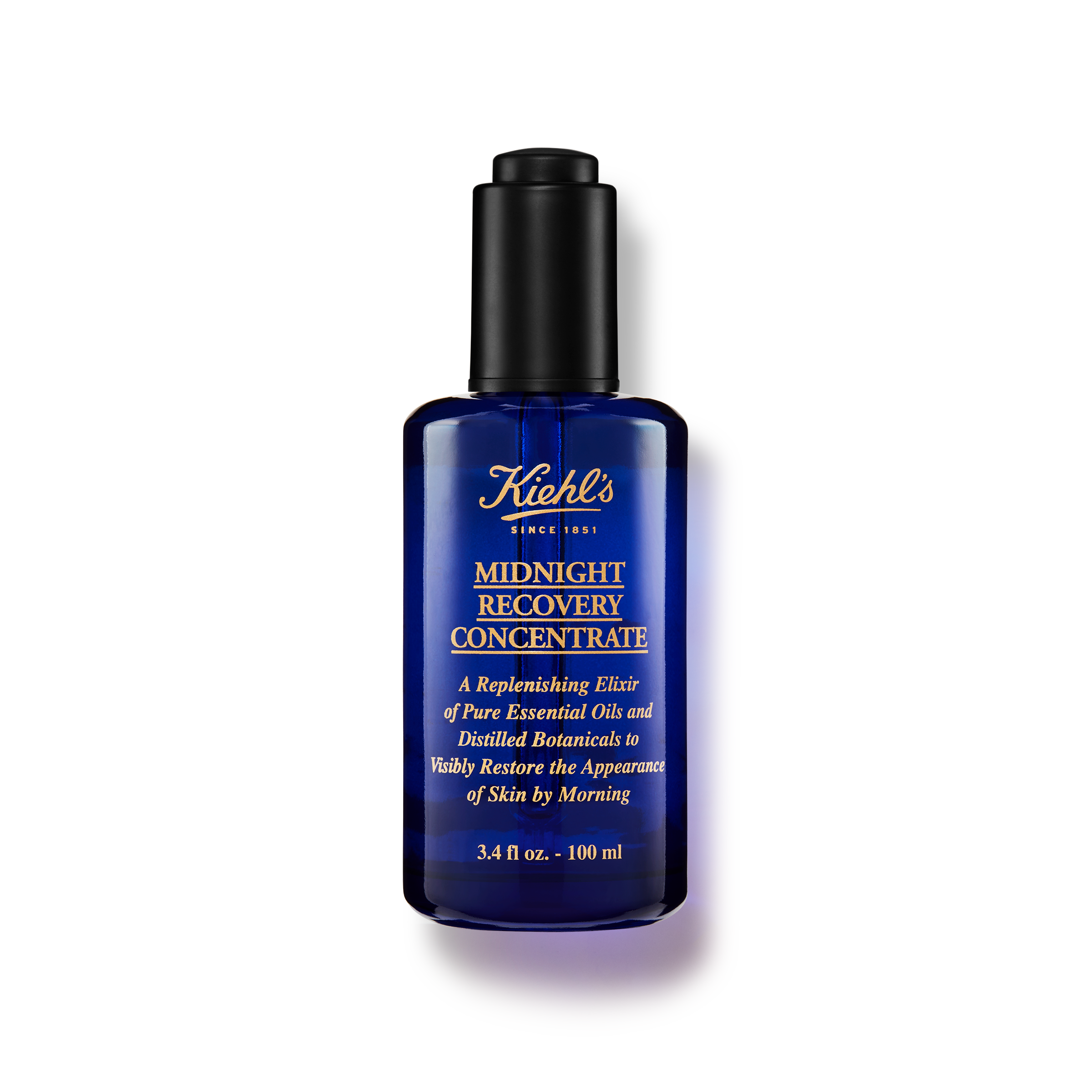 Midnight Recovery Concentrate