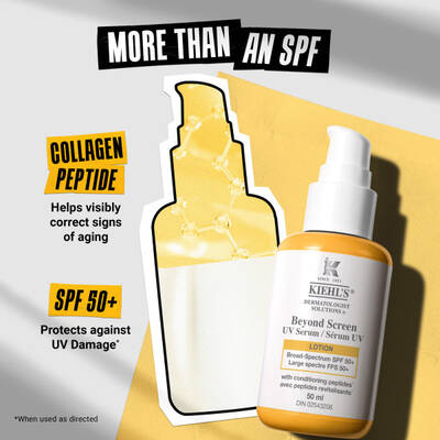 Product details image
