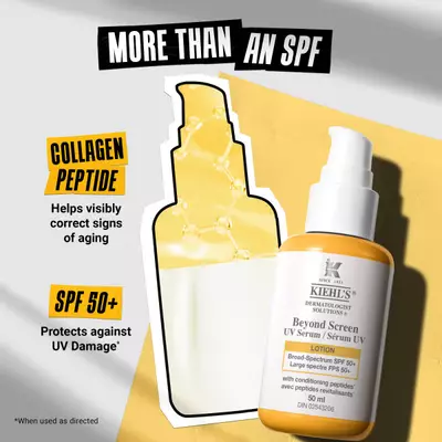 Product details image