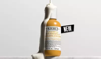 Product details image